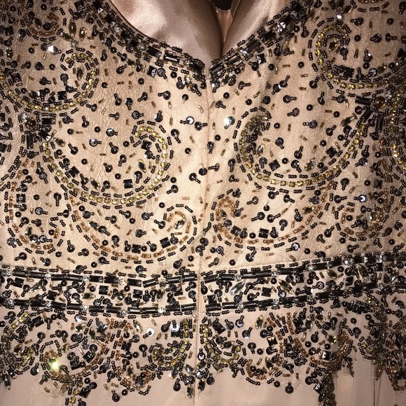 Fancy Dress! - Picture 7 of 8